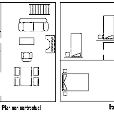 Сasa de vacaciones Latxariko-borda