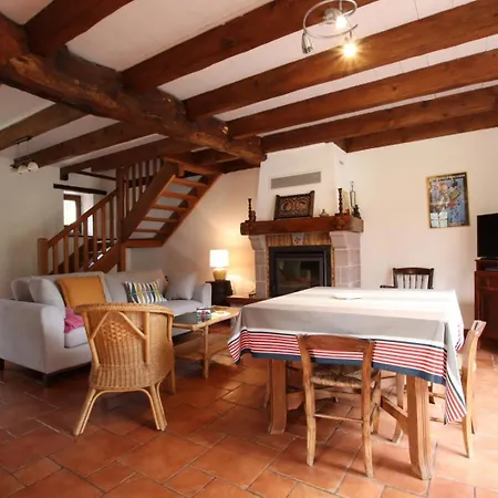 Latxariko-borda Bidarray